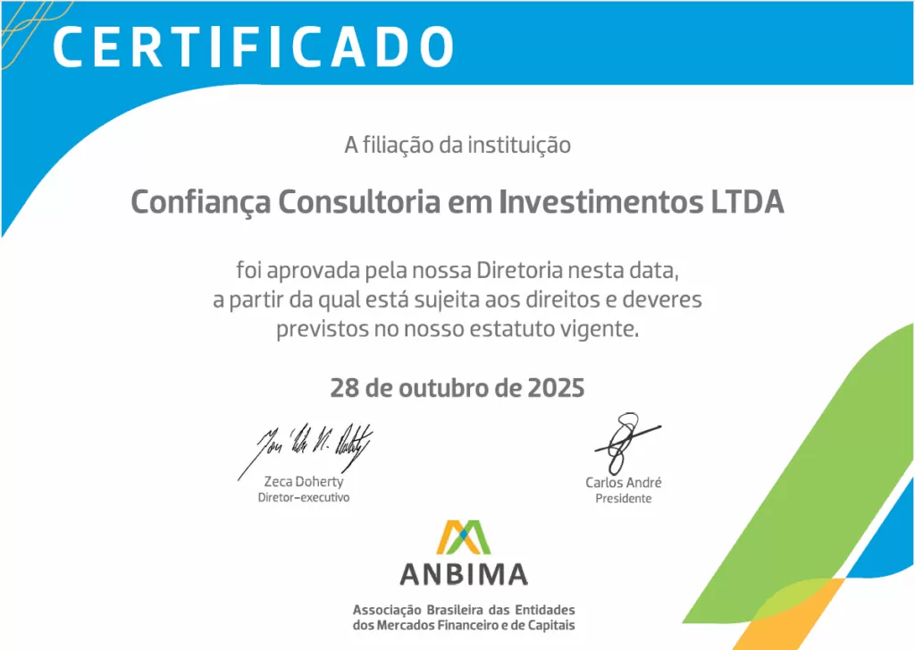 certificado ambima sete confianca.png