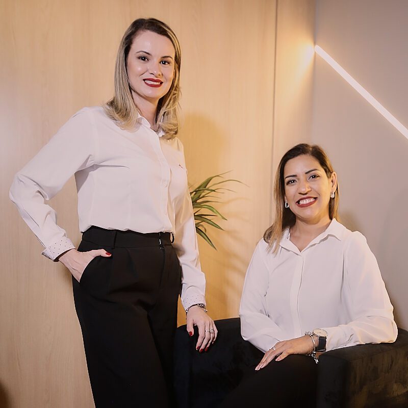 socias danni porto viviane vieira socias danni porto viviane vieira