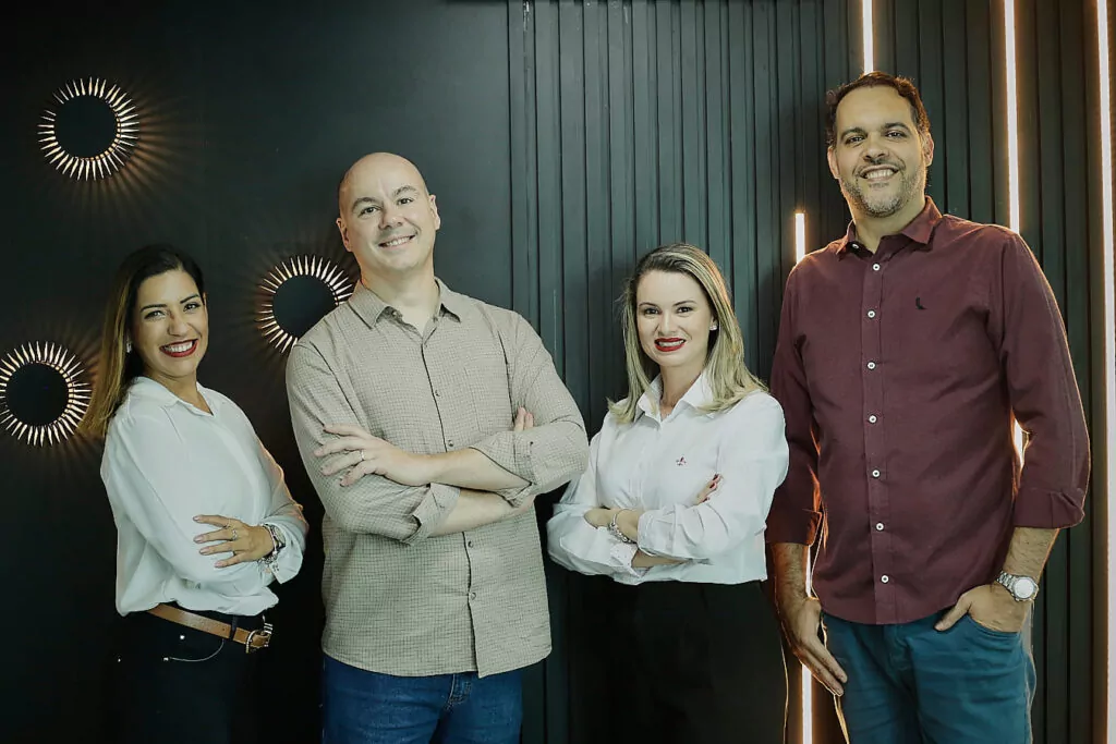 profissionais capacitados sete confianca.jpg