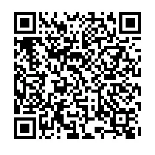 qr code formulario pesquisa de satisfacao.jpeg
